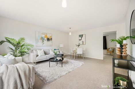 Photo of property in 105 South Karori Road, Karori, Wellington, 6012