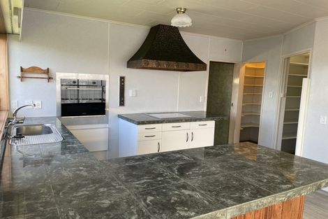 Photo of property in 19c Bledisloe Court, Pukekohe, 2120