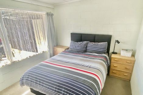 Photo of property in 79a Blue Pacific Parade, Riversdale Beach, Masterton, 5872