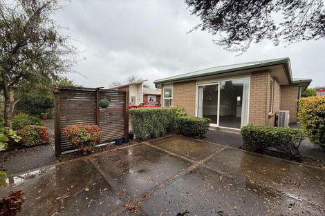 Photo of property in 18 Sinclair Street, Ebdentown, Upper Hutt, 5018