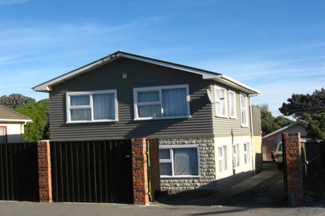 Photo of property in 266 Marine Parade, New Brighton, Christchurch, 8061