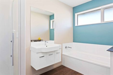 Photo of property in 49 Koura Drive, Rangiora, 7400