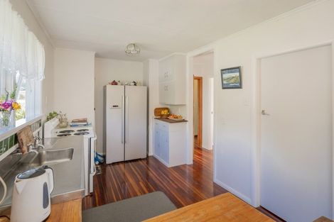 Photo of property in 1261 Whangapoua Road, Te Rerenga, Coromandel, 3582