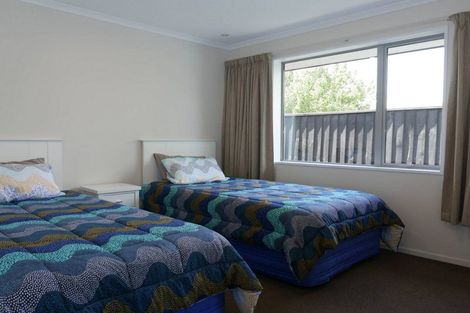 Photo of property in 118b Somerfield Street, Somerfield, Christchurch, 8024