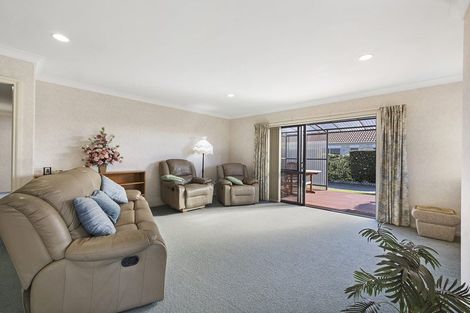 Photo of property in 14 Bridie Avenue, Matamata, 3400