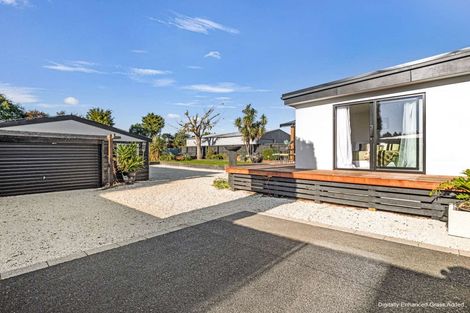 Photo of property in 558 Williams Street, Kaiapoi, 7691