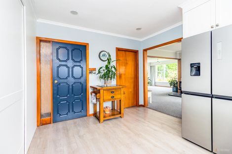 Photo of property in 76 Rhodes Street, Waimate, 7924