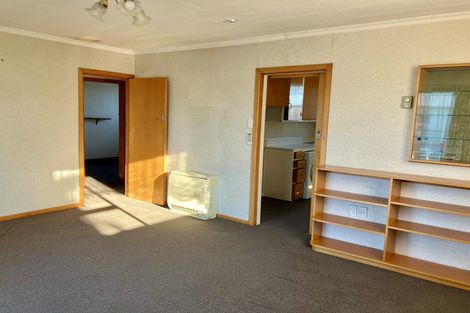 Photo of property in 11b Jura Street, Milton, 9220