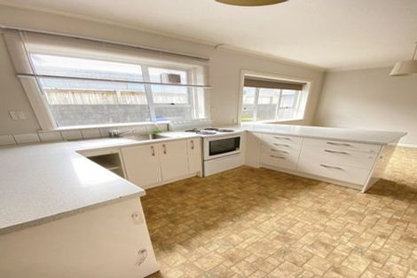 Photo of property in 19b Croft Grove, Moera, Lower Hutt, 5010