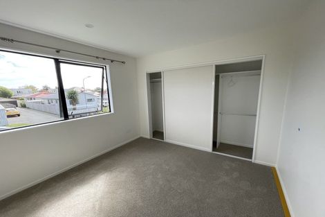 Photo of property in 134 Elizabeth Street, Riccarton, Christchurch, 8041