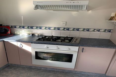 Photo of property in 3 Glenmore Avenue, Casebrook, Christchurch, 8051