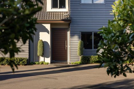 Photo of property in 84 Westridge Drive, Tauriko, Tauranga, 3110