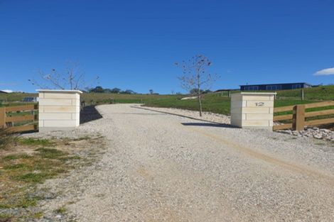 Photo of property in 12 Tiro Kina Road, Tasman, Upper Moutere, 7175