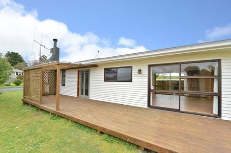 Photo of property in 24 Carr Street, Te Kamo, Whangarei, 0112