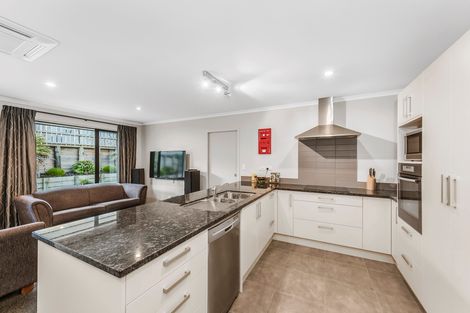 Photo of property in 412 Borman Road, Flagstaff, Hamilton, 3210