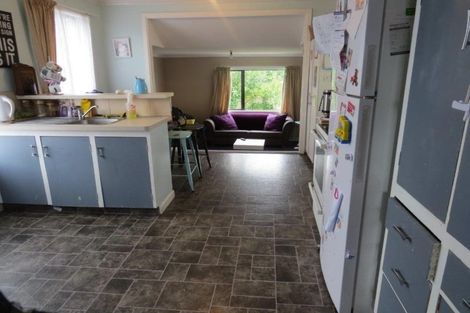 Photo of property in 104 Heywood Street, Grasmere, Invercargill, 9810