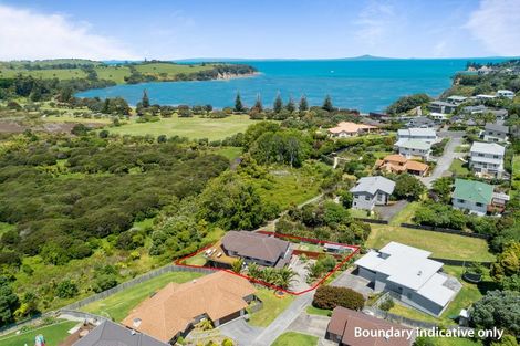 Photo of property in 34 Kotanui Avenue, Army Bay, Whangaparaoa, 0930