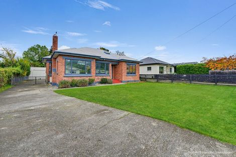 Photo of property in 24 Devon Street, Gore, 9710