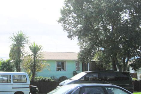 Photo of property in 11 Millers Road, Brookfield, Tauranga, 3110
