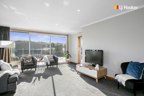 Photo of property in 136 Main Road, Fairfield, Dunedin, 9018