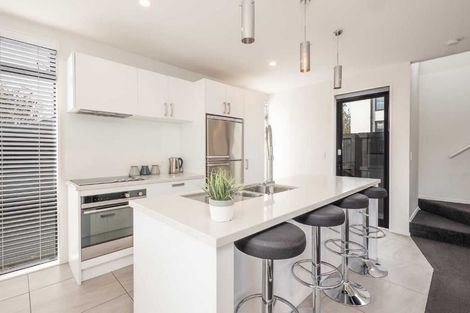 Photo of property in 36a Rosewarne Street, Spreydon, Christchurch, 8024