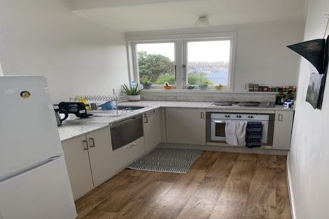 Photo of property in 19 Sherwood Avenue, Grey Lynn, Auckland, 1021