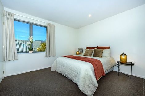 Photo of property in 2/89 Poulson Street, Addington, Christchurch, 8024