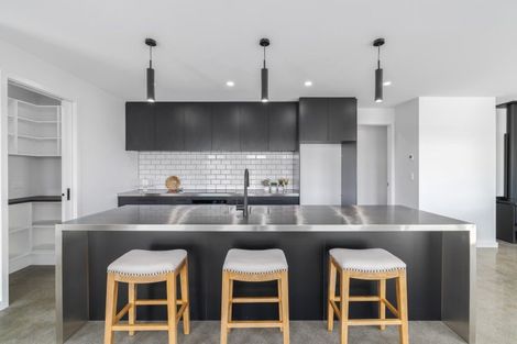 Photo of property in 944d Weedons Ross Road, West Melton, Christchurch, 7671