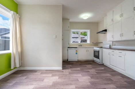 Photo of property in 125 Elizabeth Street, Riccarton, Christchurch, 8041