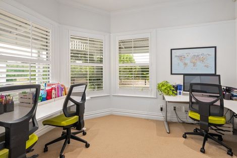 Photo of property in 37 Ryvington Lane, Tamahere, Hamilton, 3283