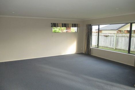 Photo of property in 38 Parnell Heights Drive, Kelvin Grove, Palmerston North, 4414