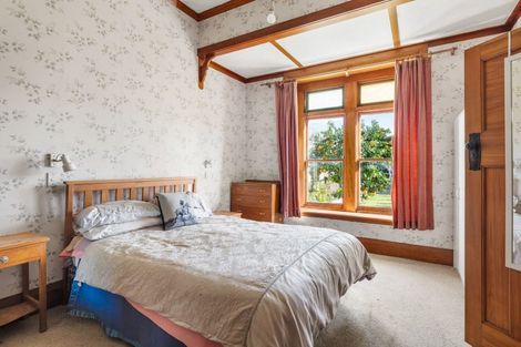 Photo of property in 47 Ormond Road, Whataupoko, Gisborne, 4010