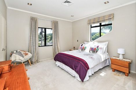 Photo of property in 9 Elias Court, The Gardens, Auckland, 2105