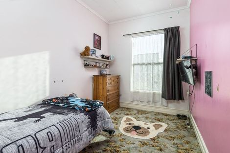 Photo of property in 11 Coronation Street, Waimate, 7924