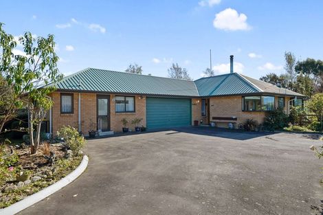 Photo of property in 8 Plachatsh Lane, Oxford, 7430