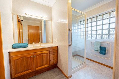 Photo of property in 11 Waimataitai Street, Waimataitai, Timaru, 7910