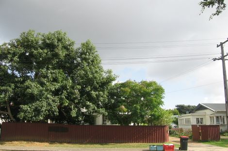 Photo of property in 19 Lippiatt Road, Otahuhu, Auckland, 1062