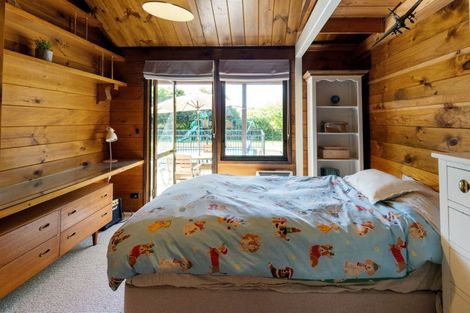 Photo of property in 272 Bedford Road, Te Kowhai, Hamilton, 3288