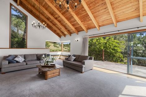 Photo of property in 310 Rapson Road, Kaukapakapa, 0871