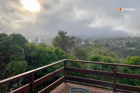 Photo of property in 6c Dudley Place, Maori Hill, Dunedin, 9010