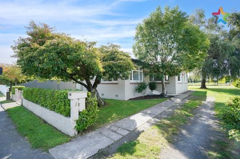 Photo of property in 73 Salford Street, Edendale, 9825