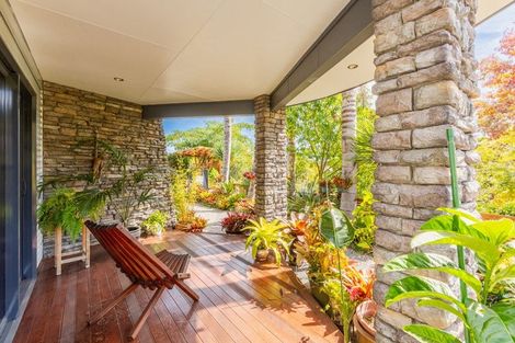 Photo of property in 59a Joll Road, Havelock North, 4130