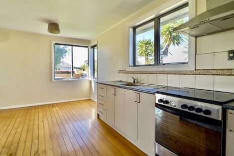 Photo of property in 11 Matai Street, Edgecumbe, 3120