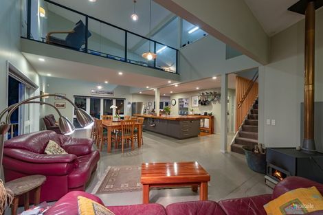 Photo of property in 1144b Maymorn Road, Maymorn, Upper Hutt, 5018