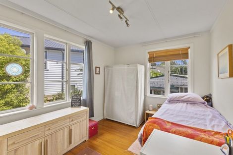Photo of property in 51 State Avenue, Onehunga, Auckland, 1061
