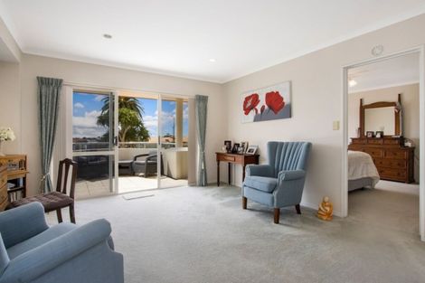 Photo of property in 1 Island Vista, Athenree, Katikati, 3177