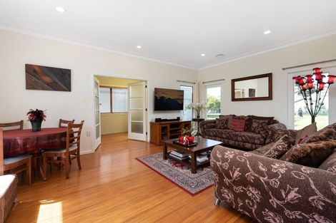 Photo of property in 21 Grace Road, Tauranga South, Tauranga, 3112