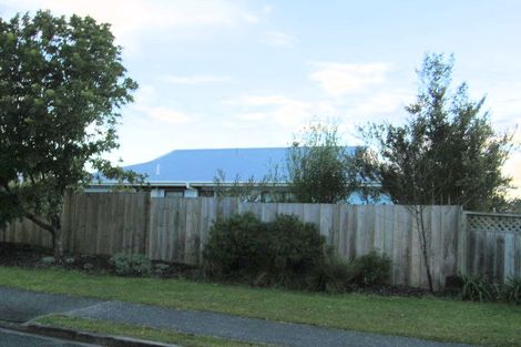 Photo of property in 46 Fidelis Avenue, Snells Beach, 0920