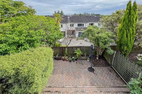 Photo of property in 6/78 Fernhill Way, Oteha, Auckland, 0632