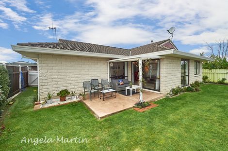 Photo of property in 30 Fitzroy Street, Terrace End, Palmerston North, 4410